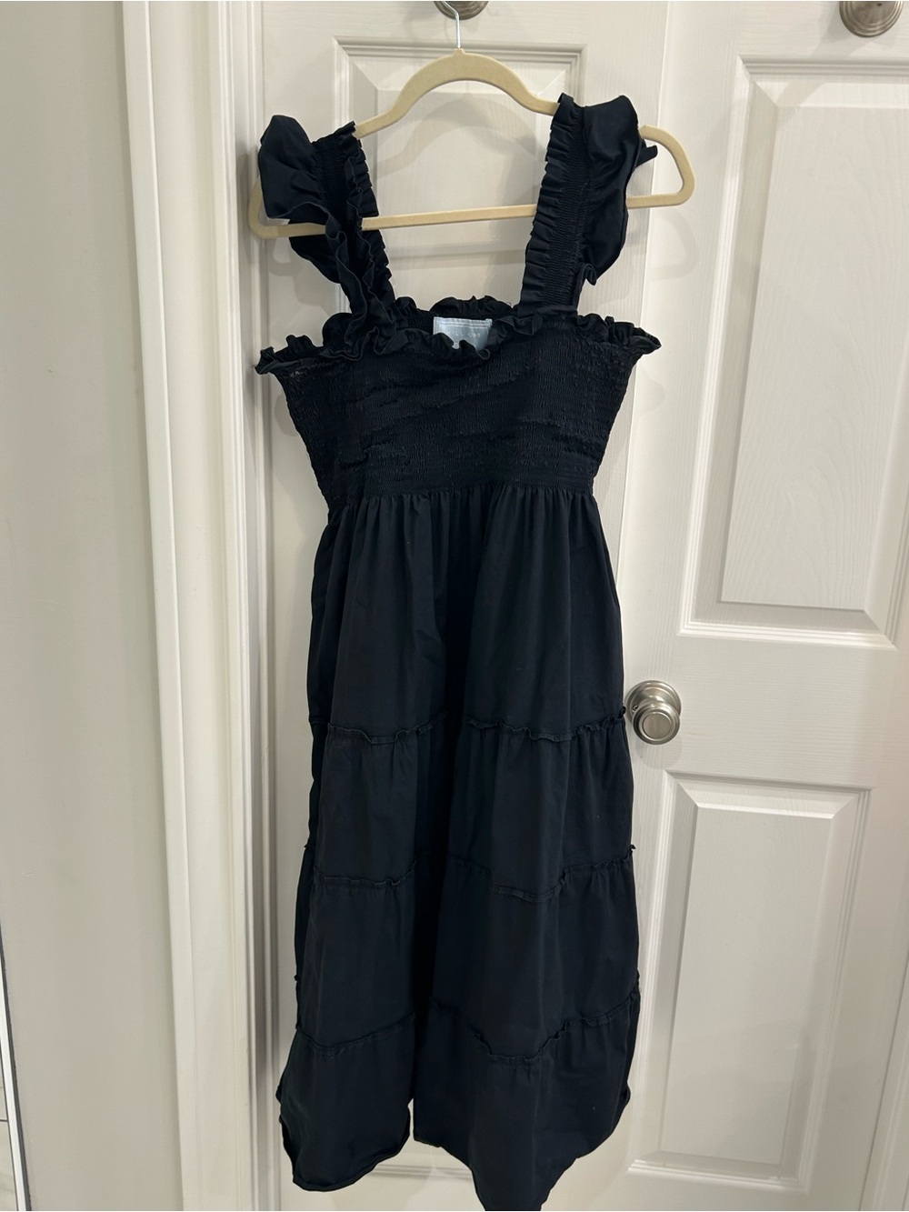 Hill House Ellie Nap Dress - Picture 1 of 2